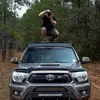 @6767059232224347142