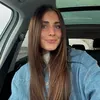 @6767068981834974214