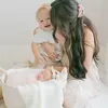 @6767150221135840261