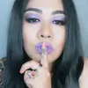 @6767189570691662854