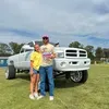 @6767240719049688069