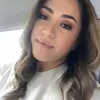 @6767410965485356037
