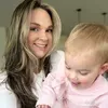 @6767416704241026054