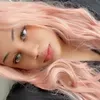 @6767427661662815237