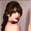 @6767656471971972102