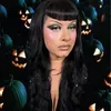@SortaSpookyMom 🖤