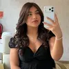 @sharleneorianna