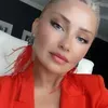 @6767880940846236678
