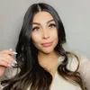 @6768086620069643269