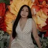 @6768129200496673798