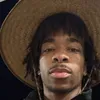 @Lilgoofychris1