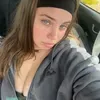 @blue
