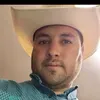 @rafaelmelendez580