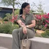 @Jeysert Santana