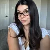 @6768301481683633157
