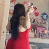 @6768326680714265606