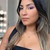 @6768476402574164998