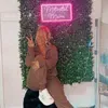 @6768565128013546502