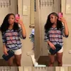 @damffdonn_