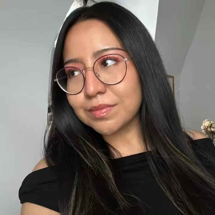 @bri_sea