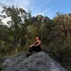 @6768876236112397318