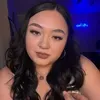 @6768989782757639173