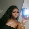 @6769009499995997189