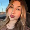 @6769078508234998790