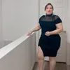 @6769198240639779846