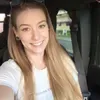 @kenzie.orion