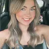 @6769268018641830917