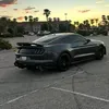 @6769320711728972805