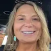@6769391084595512325