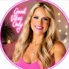 @BB | Product Reviews