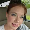 @Brandy | Southern Thrills