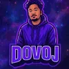 @6769599077287019526