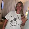 @6769628724297303045