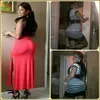 @6769706742357001221