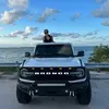 @6769733388397069318