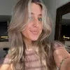 @Diana Zardoya
