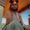 @6769754982981977094
