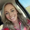 @6770017111953114117