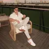 @6770032225405764614