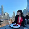 @Soyabundanciaa