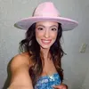@6770101422668710918