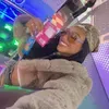 @6770343918220805126