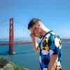 @6770421256909128709