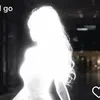@6770423289228903429