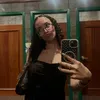 @6770752523755570182