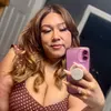 @6770753172669416453
